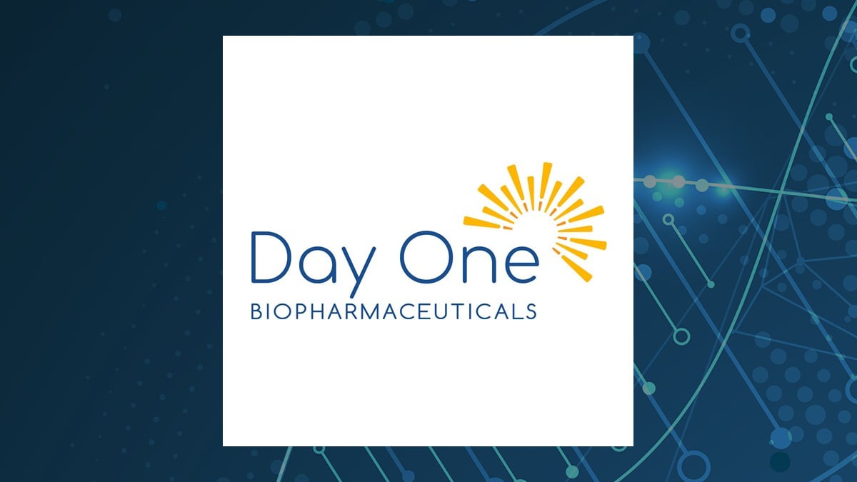 https://images.financialmodelingprep.com/news/day-one-biopharmaceuticals-inc-nasdaqdawn-receives-consensus-recommendation-of-20260102.jpg