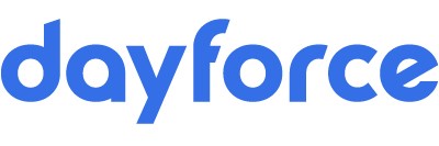 DAY