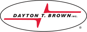 Dayton T. Brown, Inc. Celebrates Opening of  Huntsville Test & Qualification Center