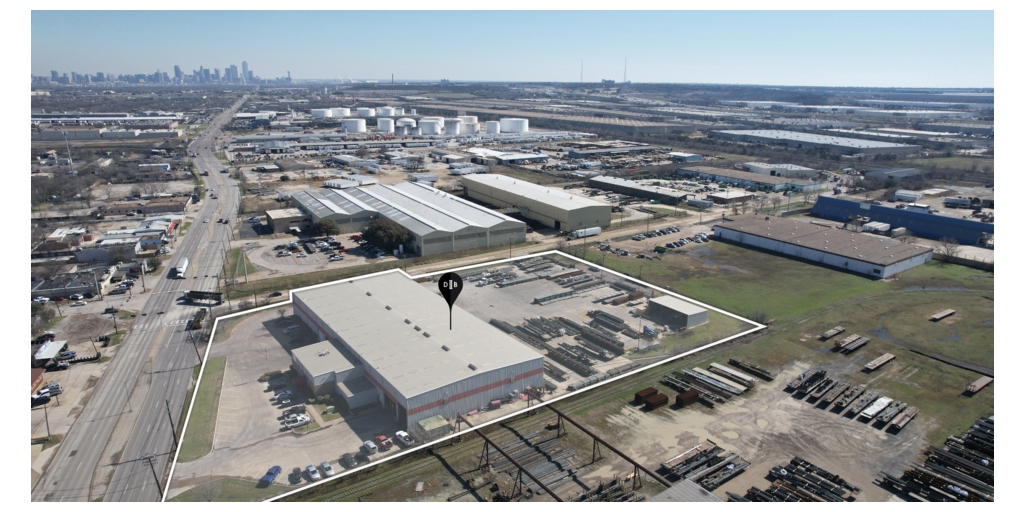 https://images.financialmodelingprep.com/news/db2re-announces-sale-of-46000sf-industrial-property-leased-to-20251007.jpg