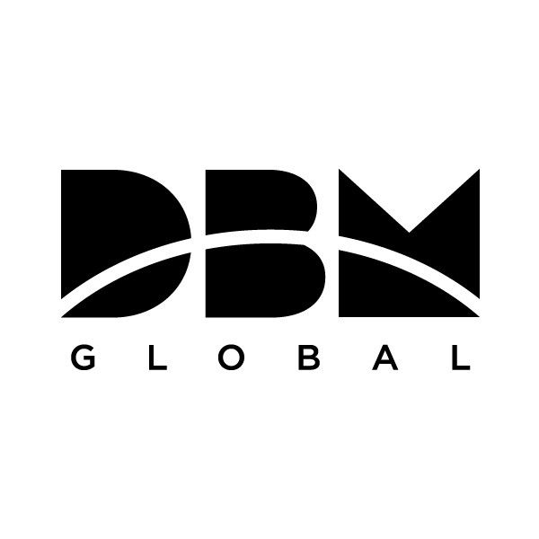 DBMG