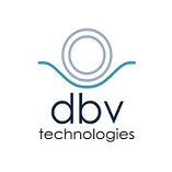 DBVT