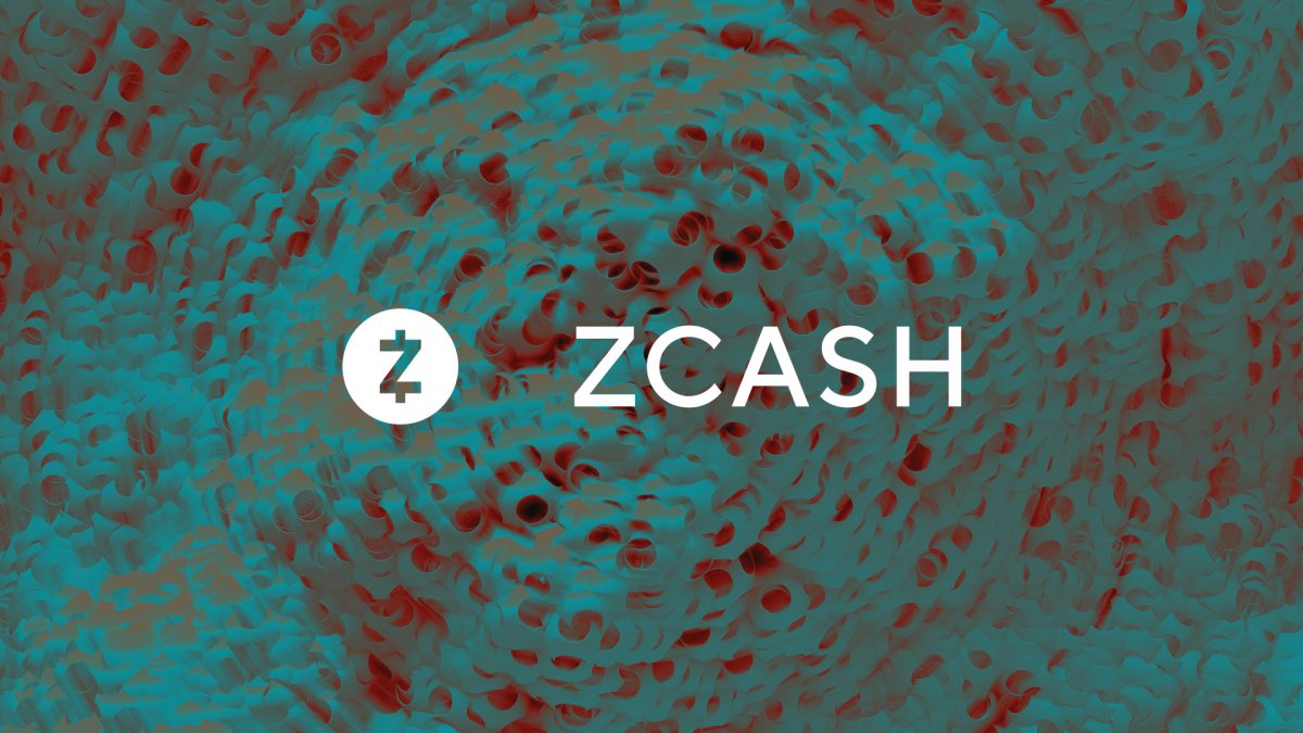 DCG's Fortitude acquires 12.5 MW Nebraska facility for net $4.7 million, expanding Zcash mining portfolio