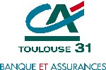 Déclaration hebdomadaire des transactions sur CCI 2026 09 07