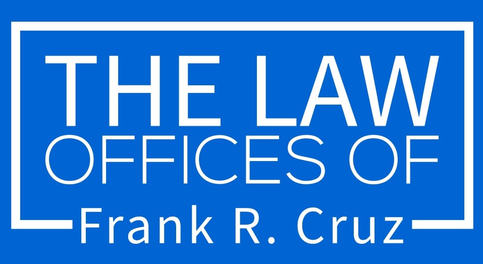 DEADLINE ALERT for VIA, Z, ADMA, and ERAS: The Law Offices of Frank R. Cruz Reminds Investors of Class Actions on Behalf of Shareholders