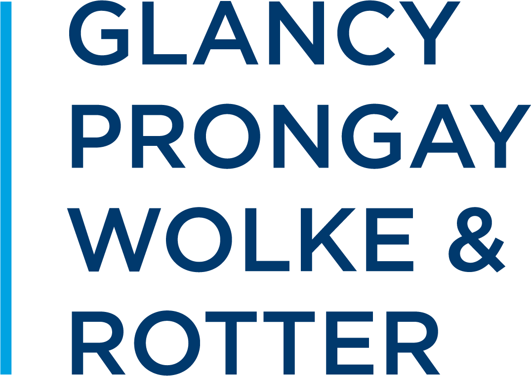 Deadline Alert: Franklin BSP Realty Trust, Inc. (FBRT) Shareholders Who Lost Money Urged To Contact Glancy Prongay Wolke & Rotter LLP About Securities Fraud Lawsuit