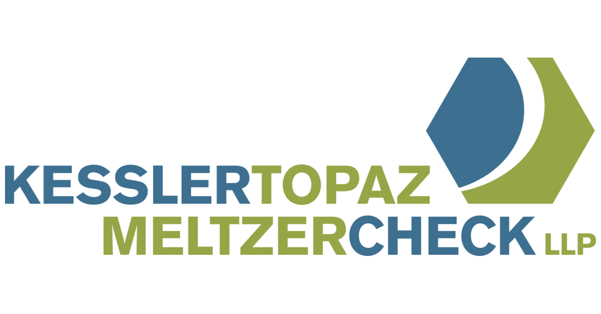 https://images.financialmodelingprep.com/news/deadline-in-3-days-kessler-topaz-meltzer-check-llp-reminds-cloopen-20220205.jpg