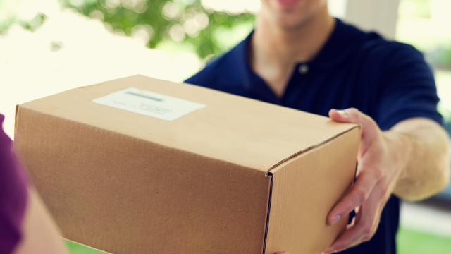 Dear Wayfair Stock Fans, Mark Your Calendars for July 26