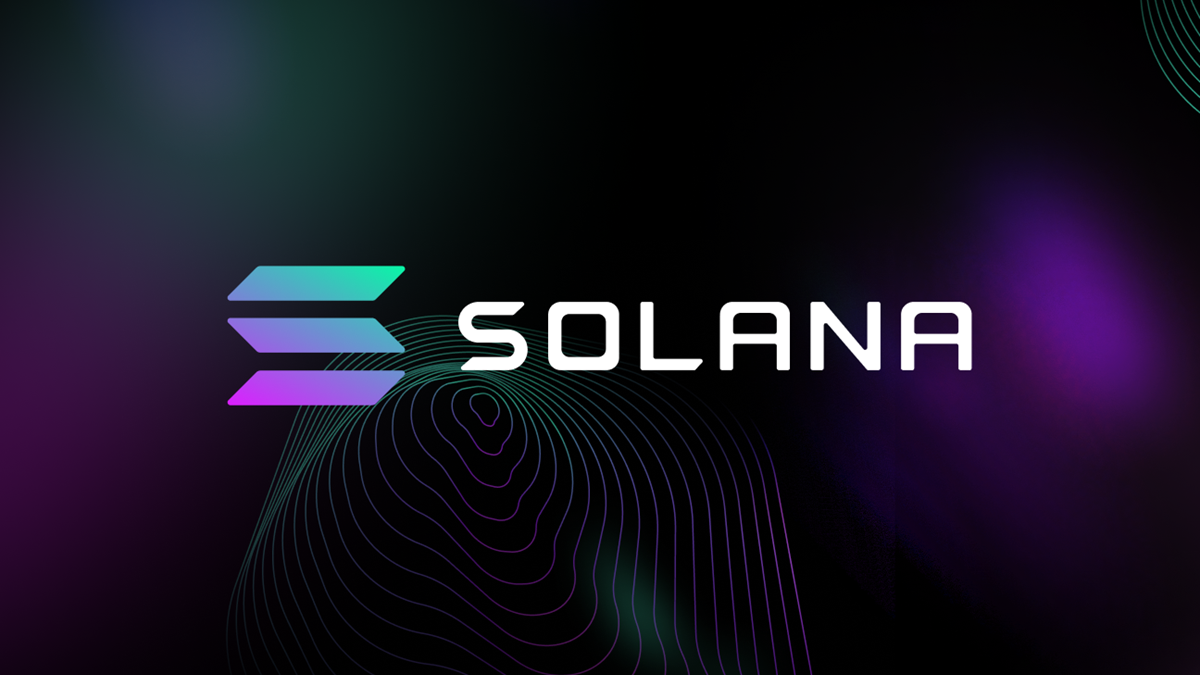 Article image for Debate Erupts: Solana Community Divided on Foundation's ‘Tokens' Launch