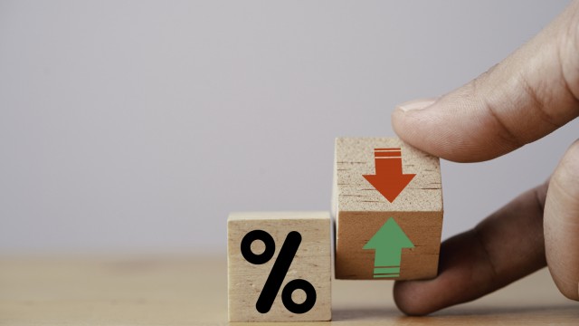 https://images.financialmodelingprep.com/news/december-ecb-meeting-a-more-hawkish-stance-than-the-20231214.jpg