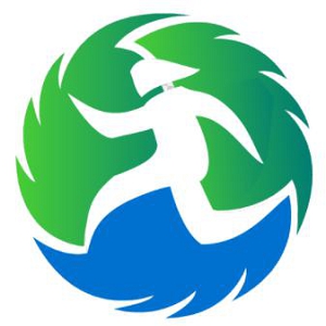 Decent Holding Provides Business Update: Paid Member Base Reaches Nearly 150,000, Underscoring the Strength of Its Nationwide Community Healthcare Platform