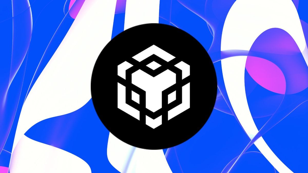 Article image for Decentralized social media protocol Farcaster adds BNB Chain support amid breakout interest in BNB token