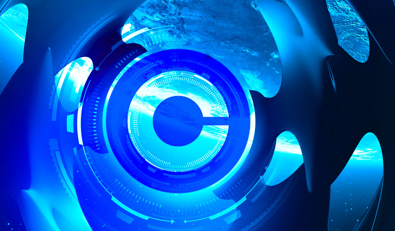 Article image for Decentralized Social Network Token DEGEN Drops 27% in Days Following New Coinbase Listing