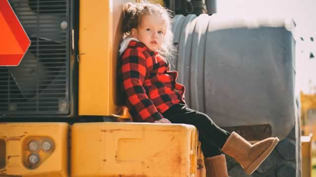 Deckers Outdoor: International Expansion And Brand Strength Fuel Upside