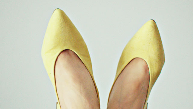 Deckers Powers 22% Ahead With Hoka Leading The Charge And Ugg A Strong Supporting Player