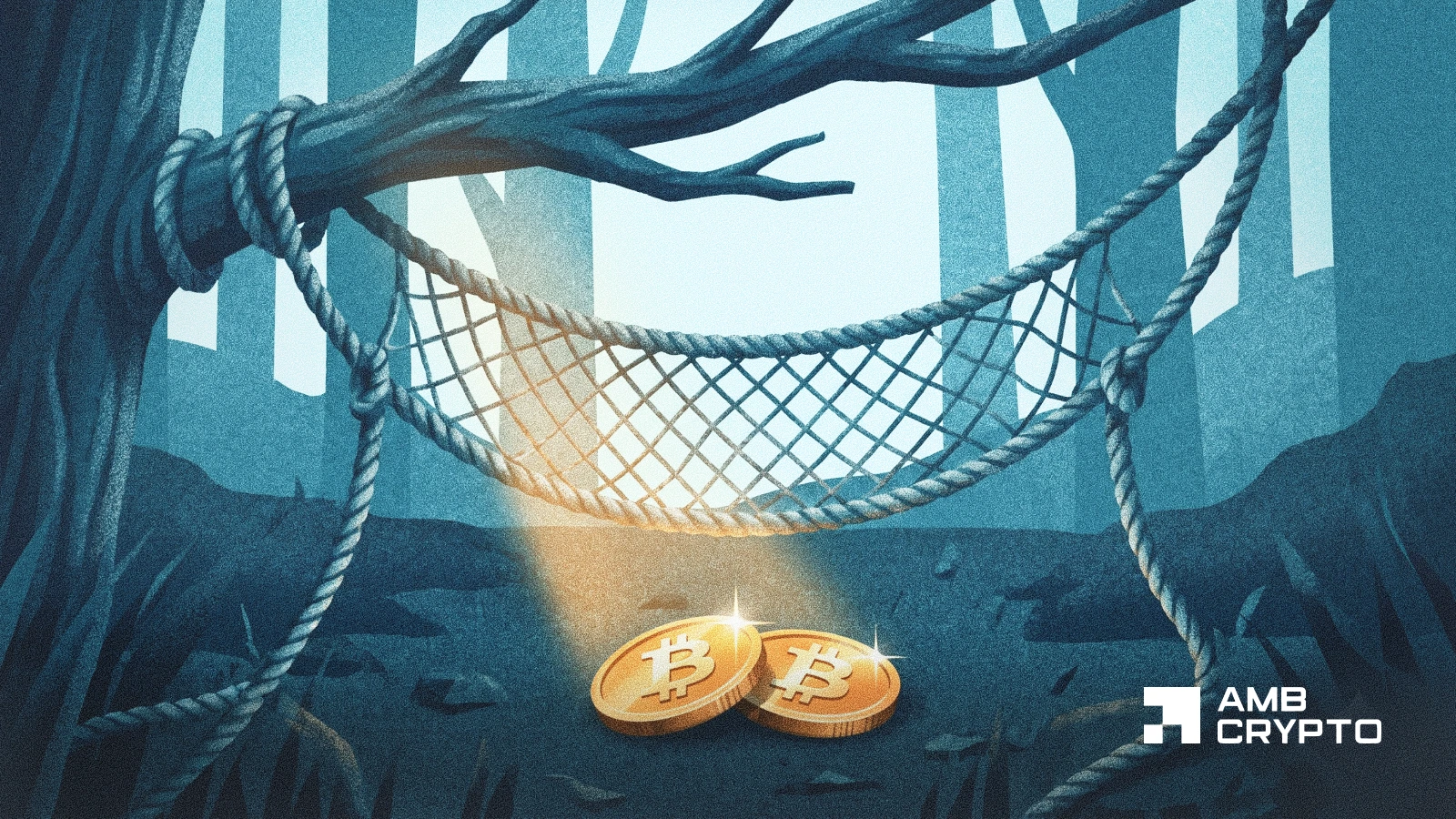 Decoding Bitcoin's September trap: Is drop to $52K looming for BTC?
