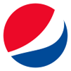 Decoding PepsiCo Inc (PEP): A Strategic SWOT Insight