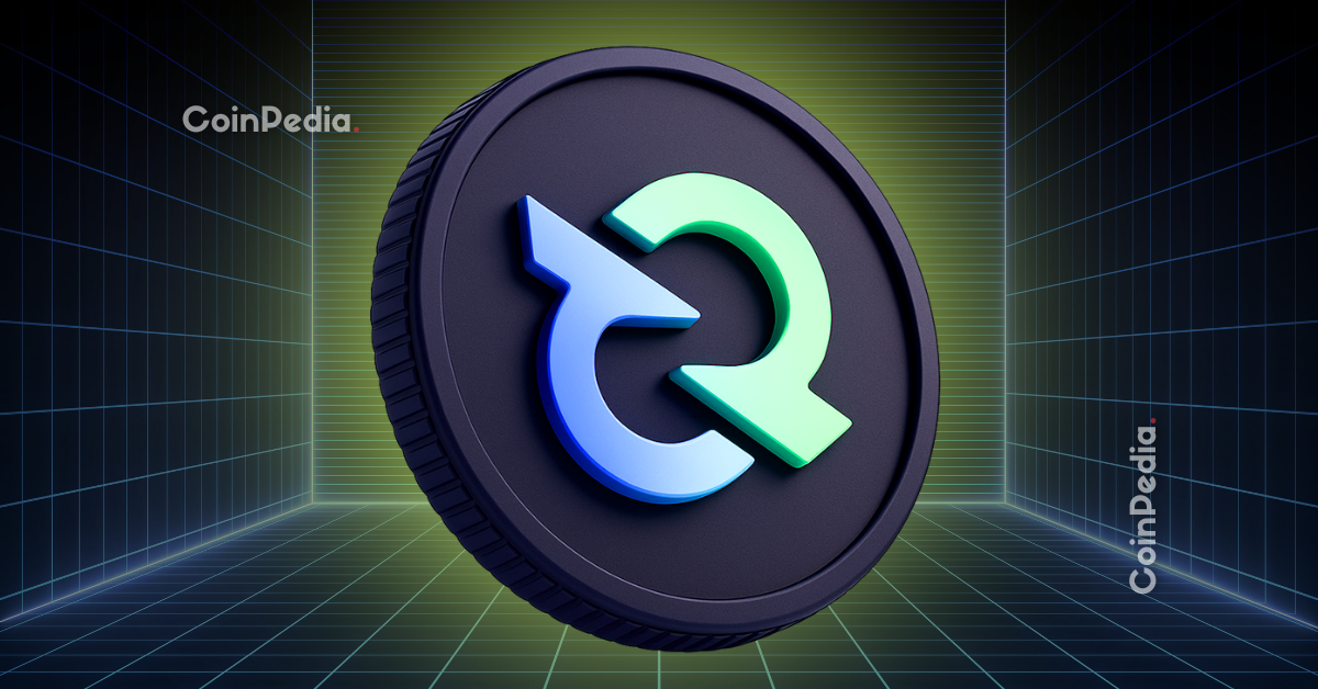 Article image for Decred Price Analysis: Rising Channel Structure Signals Potential 60% Rally Ahead