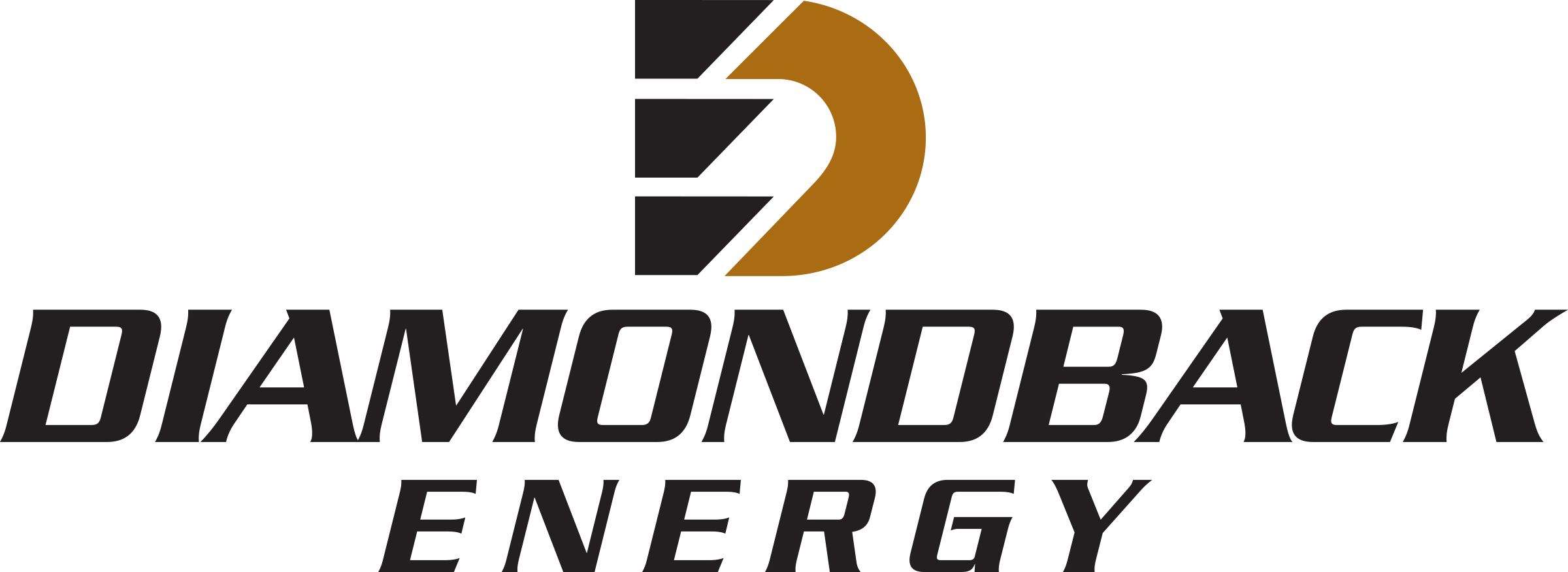 Deep Blue Closes Acquisition of Environmental Disposal Systems from Diamondback
