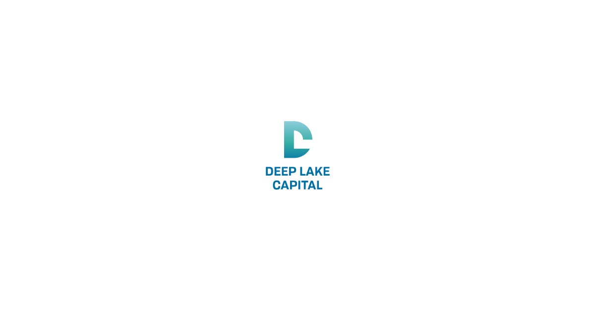 https://images.financialmodelingprep.com/news/deep-lake-capital-acquisition-corp-announces-it-will-redeem-20230103.jpg