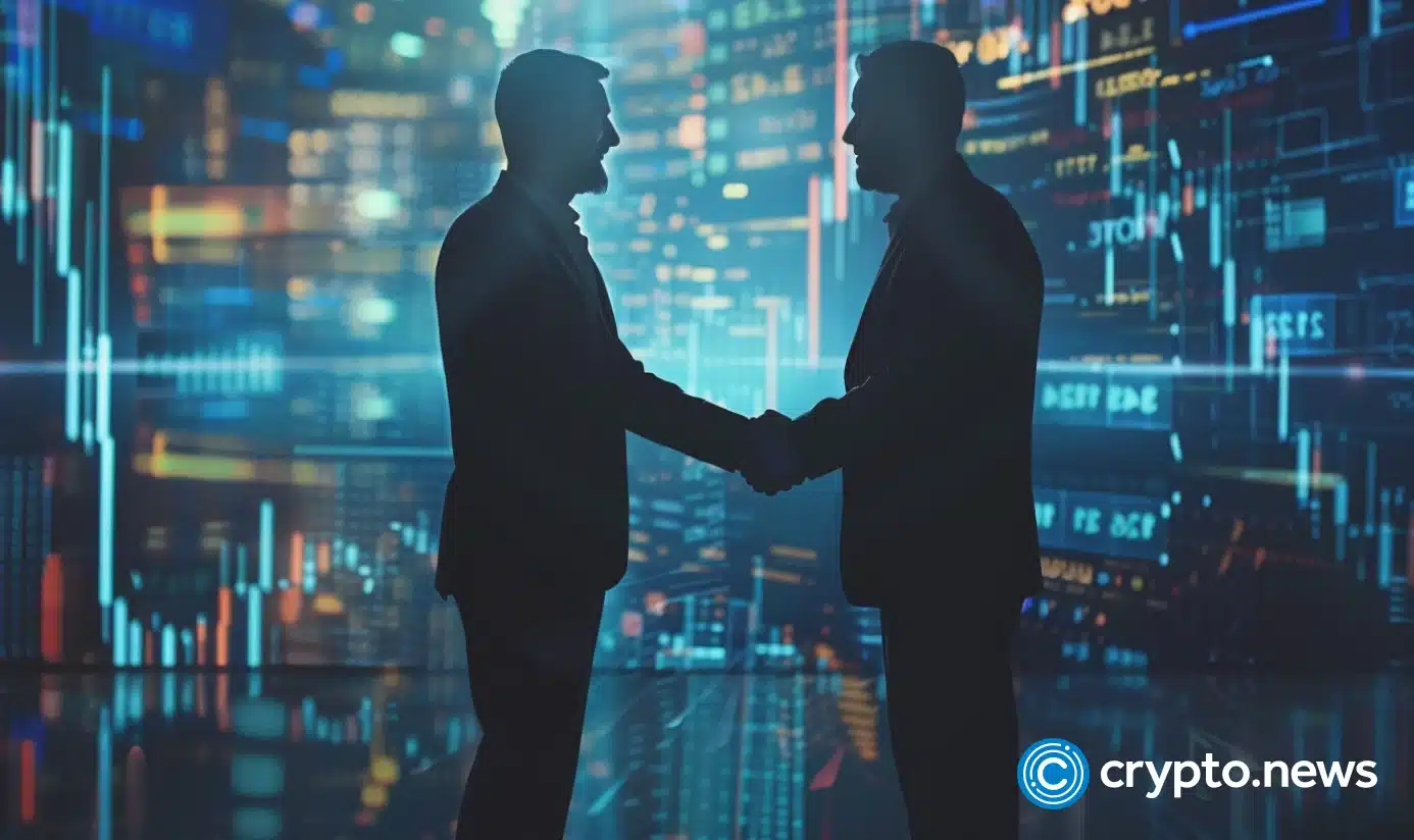 Article image for ‘DeFi Days' launched by RARI Chain and Arbitrum with $80k rewards