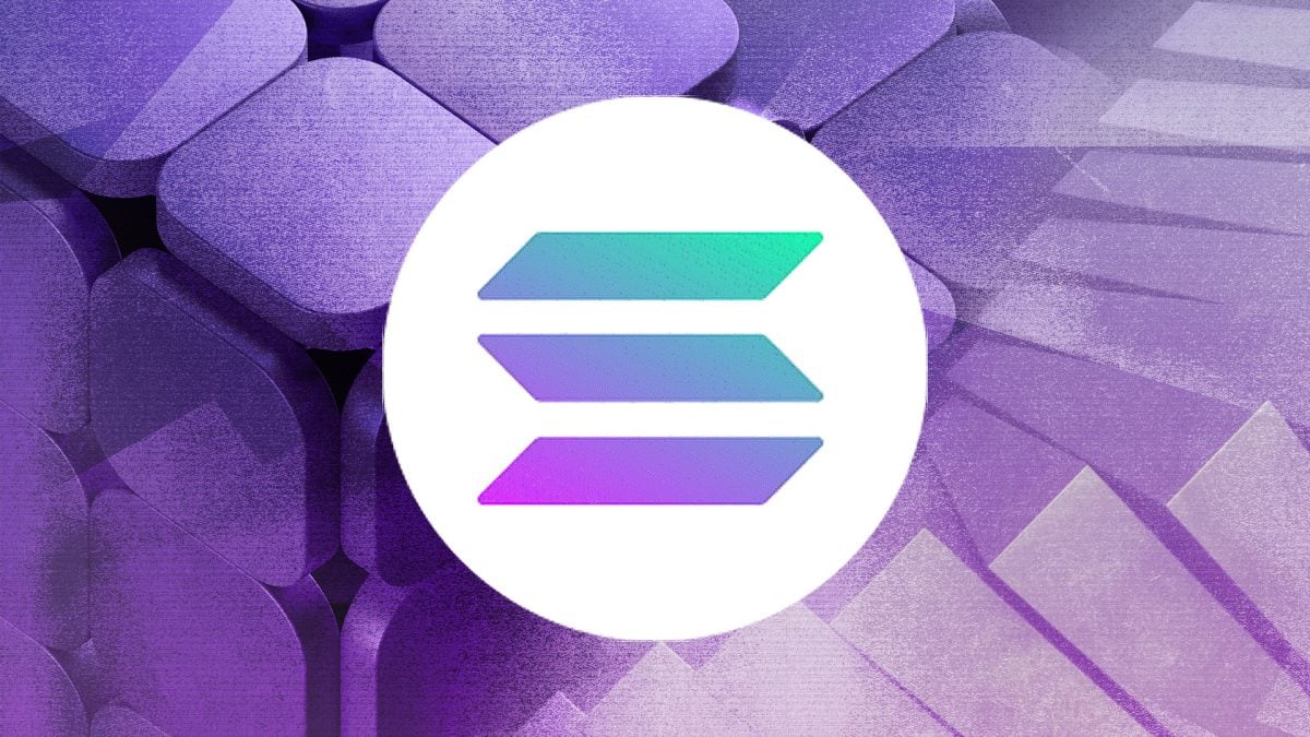 DeFi Development Corp proposes $20 million preferred stock offering to buy more SOL