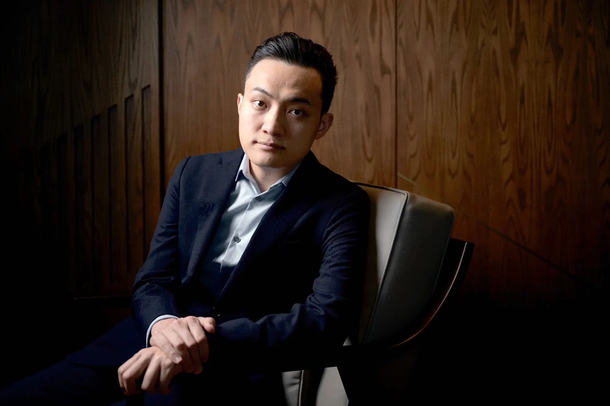 DeFi Hack Prompts Arbitrum Action While Justin Sun Highlights Tron Model