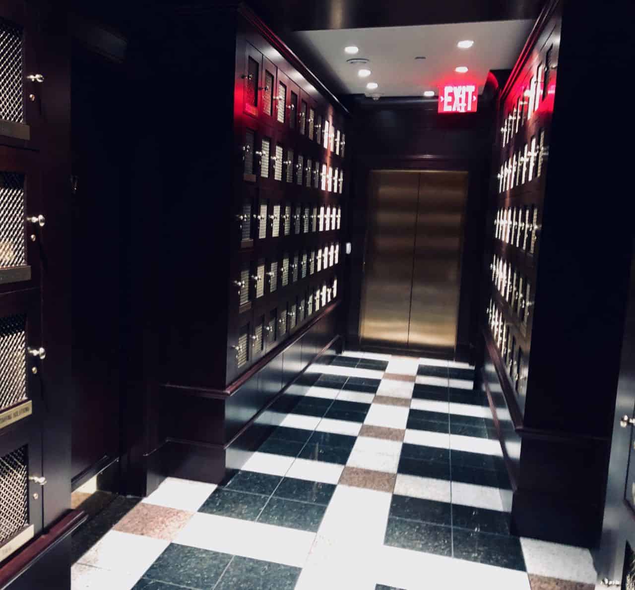 DeFi Protocol Aave Plans Orderly Exit from Low-Activity Markets and Chains, Potentially Impacting Nearly $100M in Assets