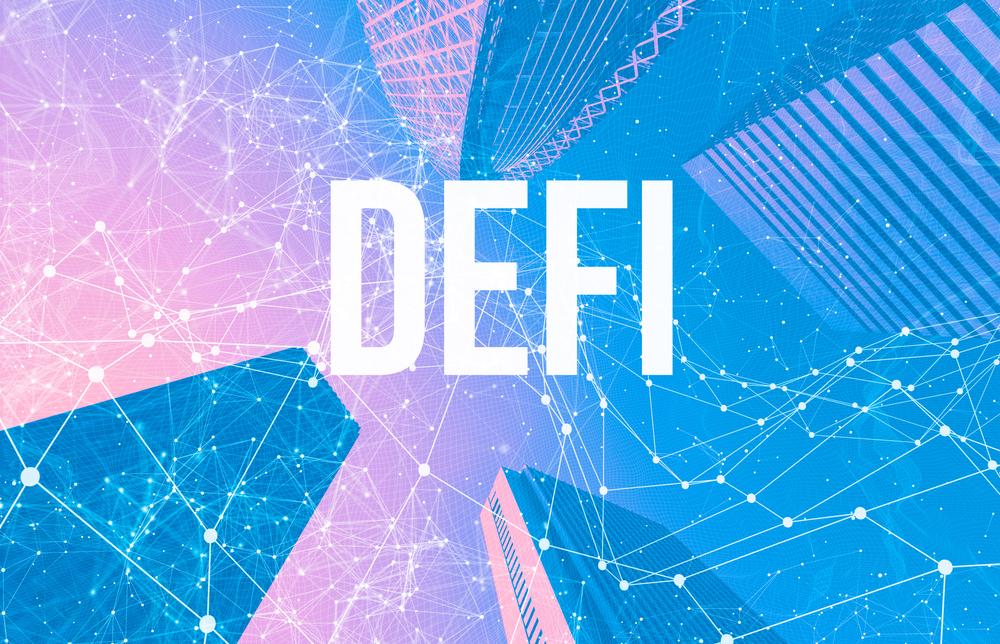 DeFi TVL Slips to $80 Billion as Bitcoin, Solana Lead Weekly Declines