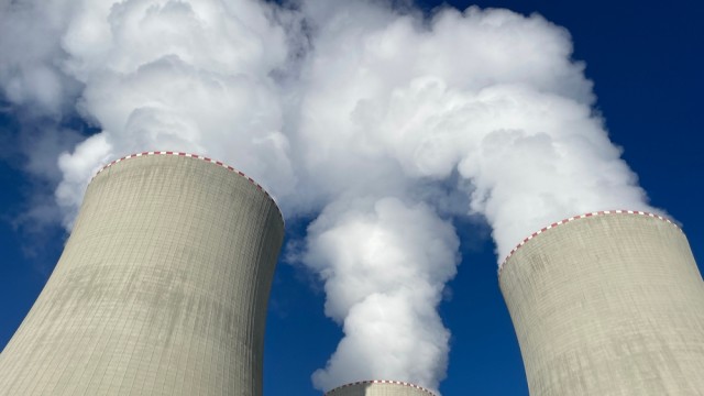 Defiance Dives Into Uranium Investing With URAX