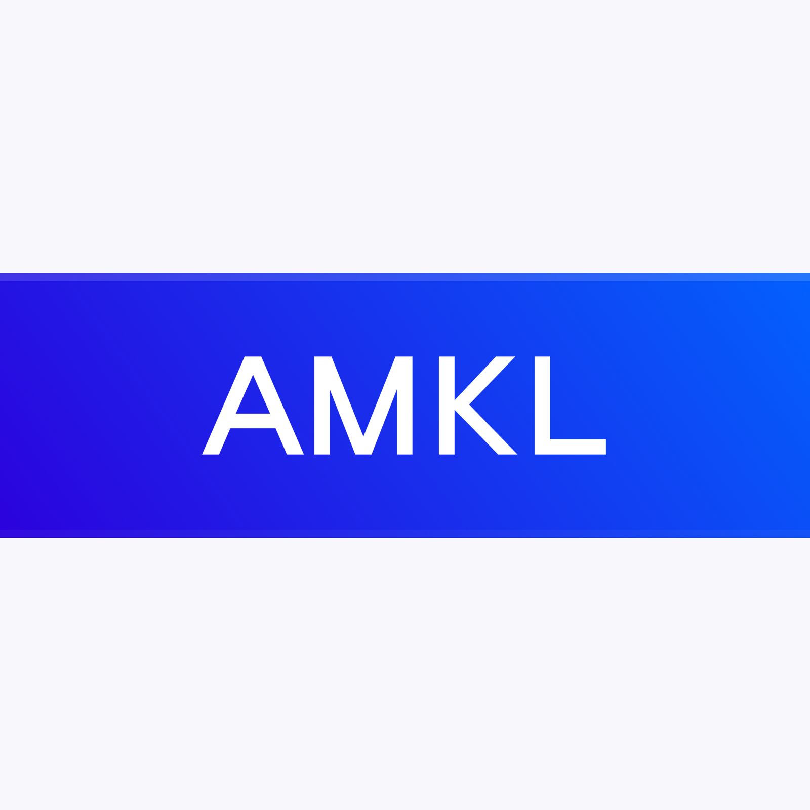 Defiance Launches AMKL: The First Daily 2X Long ETF for Amkor Technology, Inc.