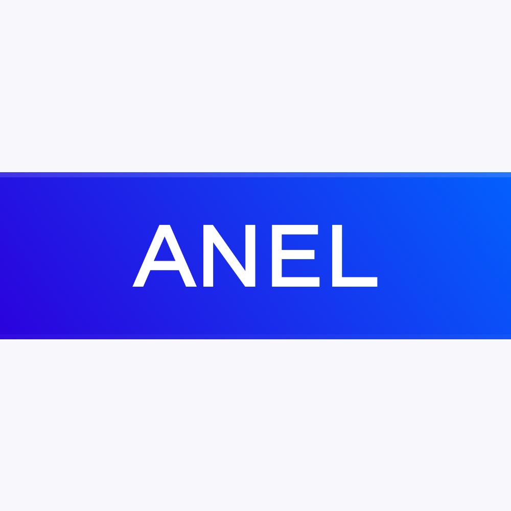 ANET Stock News Image - globenewswire.com