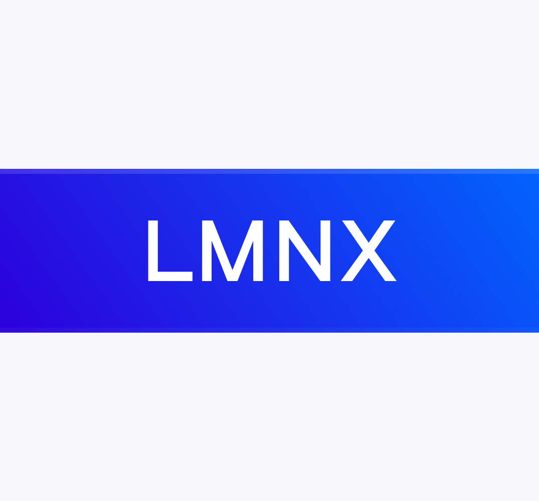 https://images.financialmodelingprep.com/news/defiance-launches-lmnx-the-first-2x-long-etf-for-lemonade-20251016.png