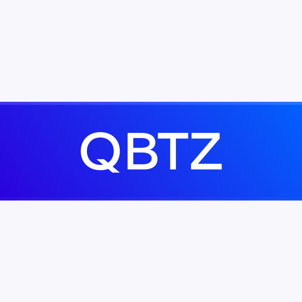 https://images.financialmodelingprep.com/news/defiance-launches-qbtz-the-first-2x-short-etf-for-20251007.png