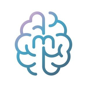 Definium Therapeutics (DFTX) Achieves Positive Results in Phase 3 Study for DT120 ODT