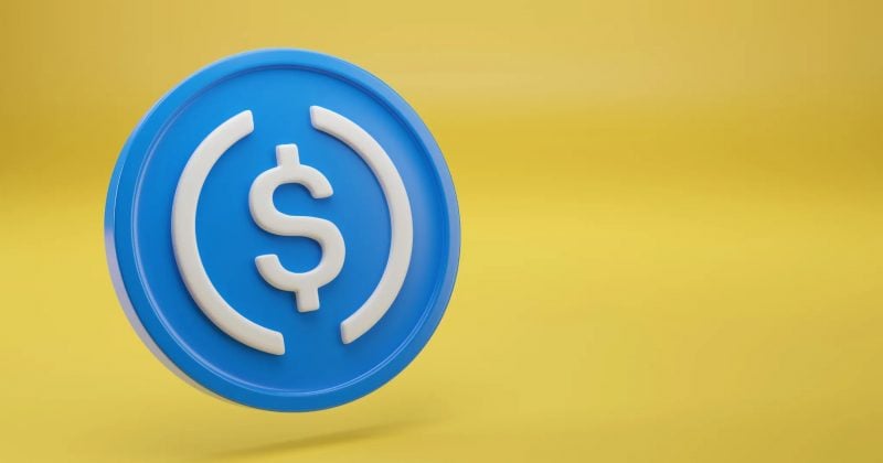 DeFiTuna lending pools exploited for $580K, creating deficit in USDC pool