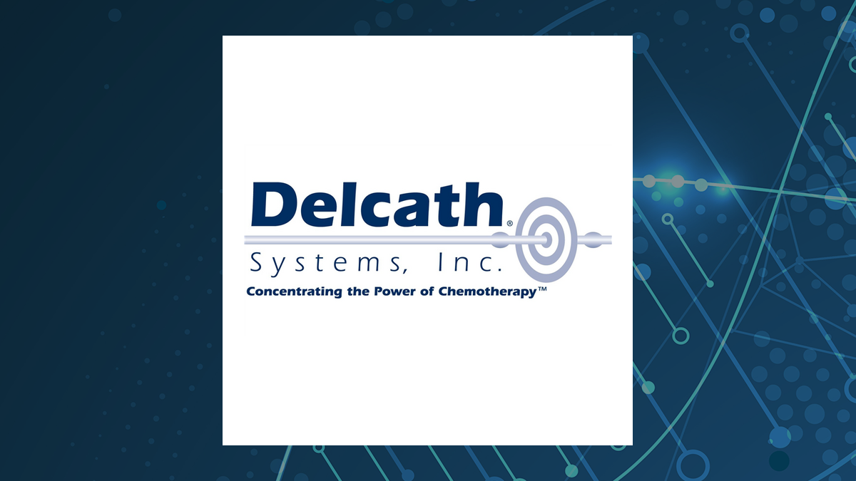 Delcath Systems, Inc. (NASDAQ:DCTH) Receives $22.50 Average PT from Analysts