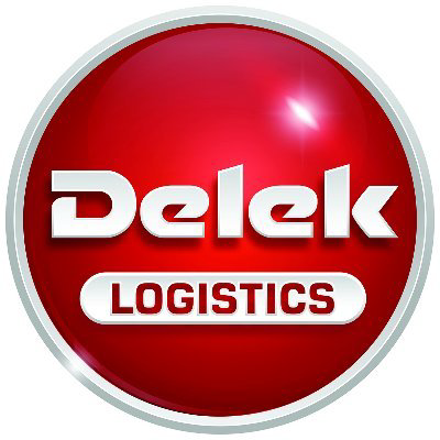 Delek Logistics Partners LP (DKL) Shares Surge 3.6% -- What GF Score of 77 Tells Investors