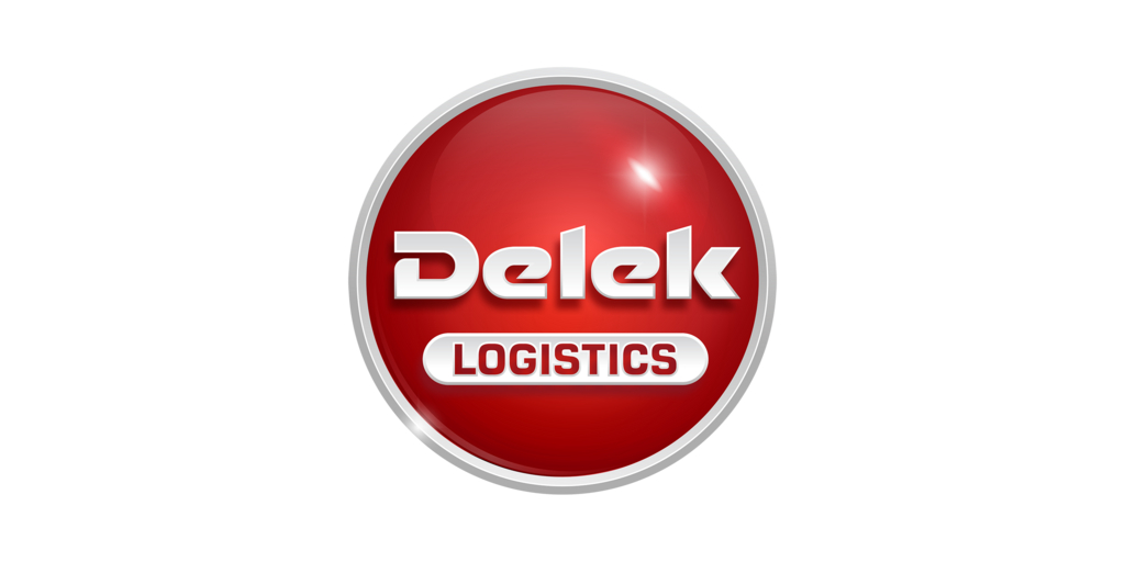 DKL