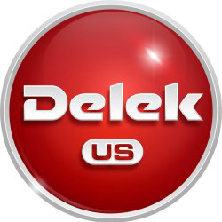 Delek US Holdings Inc (DK) Stock Down 9.7% but Still Overvalued -- GF Score: 47/100