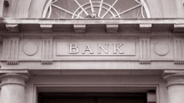 https://images.financialmodelingprep.com/news/delinquency-data-a-boon-for-this-financial-momentum-etf-20210520.jpg