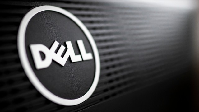 Dell Q1 earnings beat driven by AI server demand