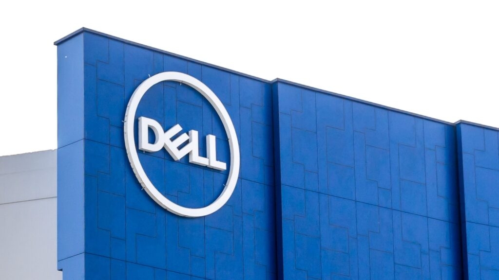 Dell Shares Dip Amid Cautious Analyst Coverage: What To Know
