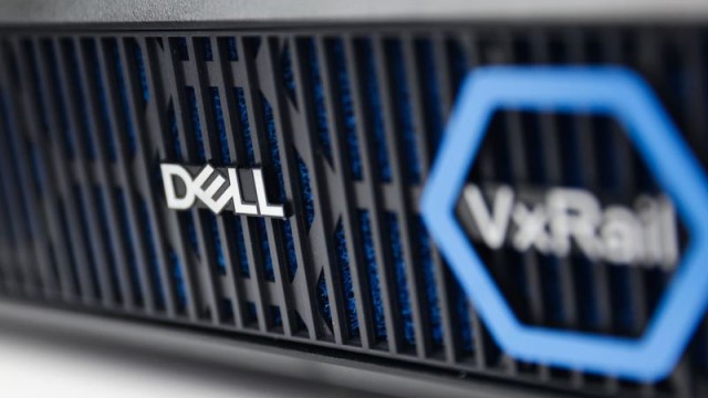 Dell Stock Plunges Despite Q1 Beat: What To Know