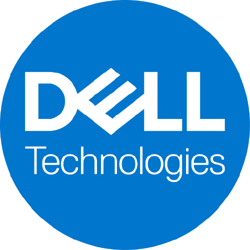 Dell Stock Rises as Wells Fargo Lifts Target to $545