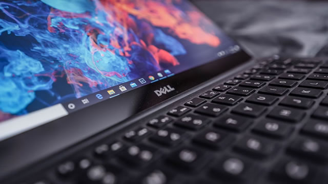 DELL