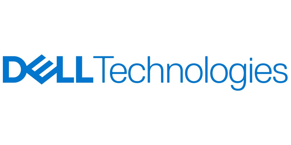 DELL Stock News Image - businesswire.com