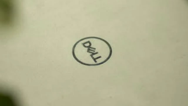 DELL
