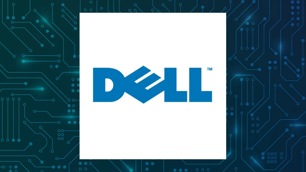 Dell Technologies Inc. $DELL Shares Sold by Avior Wealth Management LLC