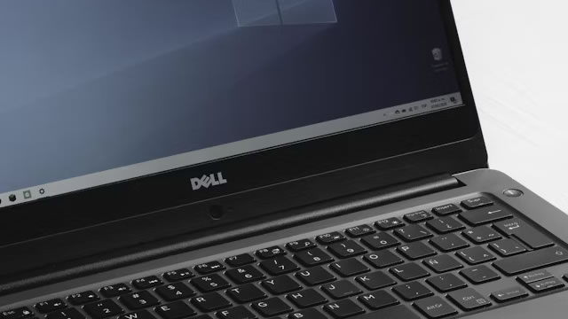 DELL's CSG Revenues Rise: Is an Improving PC Market the Catalyst?